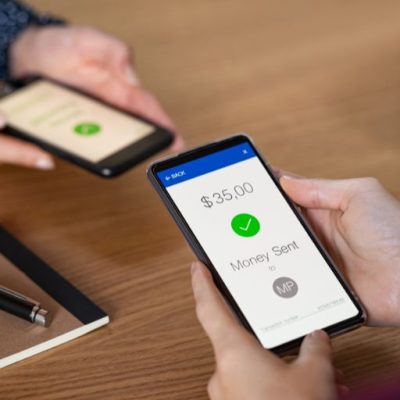 xr:d:DAFdKTTgNA4:2,j:780877808,t:23031409