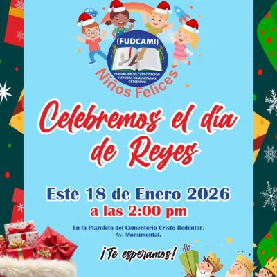 WhatsApp Image 2026-01-04 at 2.50.46 PM