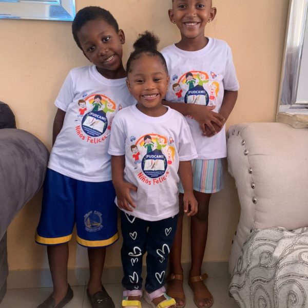 WhatsApp Image 2026-01-09 at 9.10.21 PM