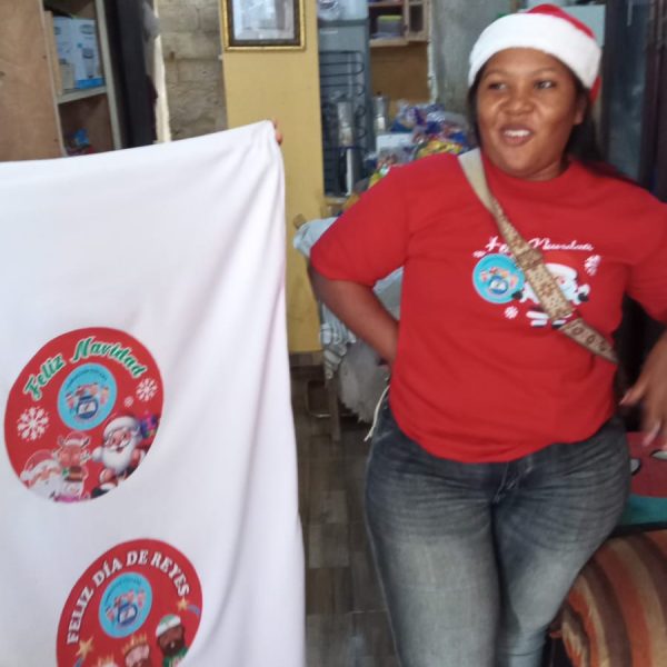 WhatsApp Image 2026-01-09 at 9.10.31 PM