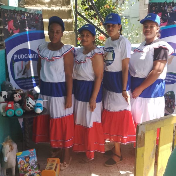 WhatsApp Image 2026-01-09 at 9.10.36 PM