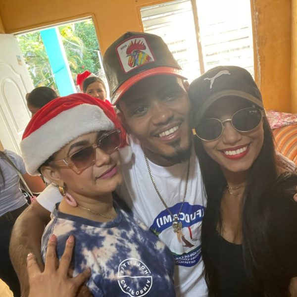 WhatsApp Image 2026-01-09 at 9.10.39 PM