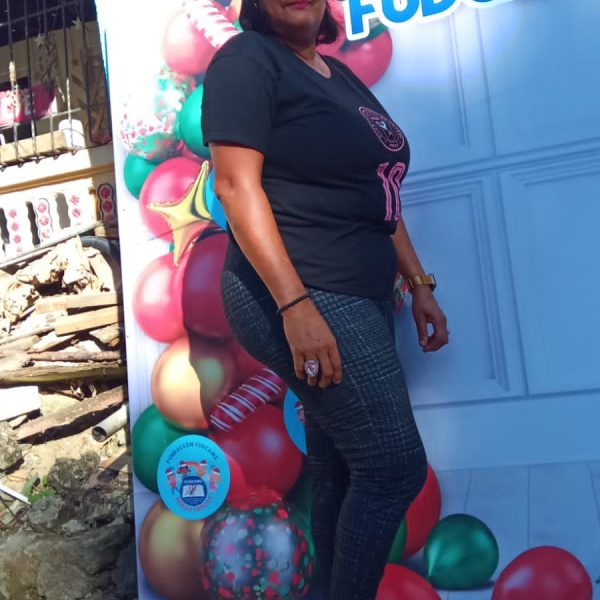 WhatsApp Image 2026-01-09 at 9.10.41 PM