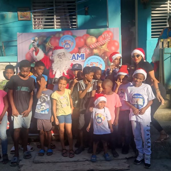 WhatsApp Image 2026-01-09 at 9.10.42 PM