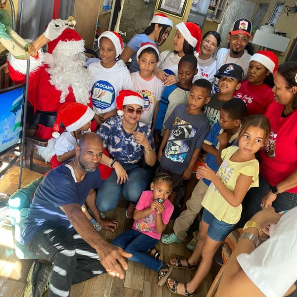 WhatsApp Image 2026-01-09 at 9.10.44 PM (1)