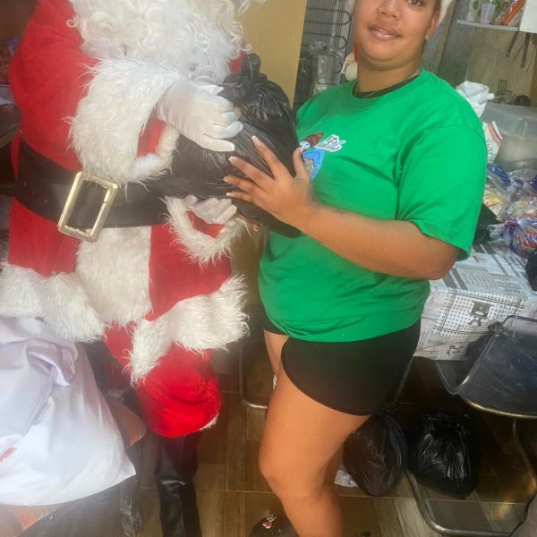 WhatsApp Image 2026-01-09 at 9.10.44 PM