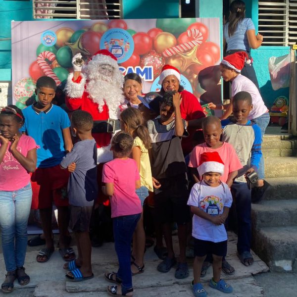 WhatsApp Image 2026-01-09 at 9.10.45 PM