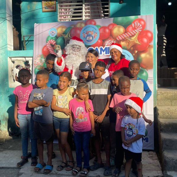 WhatsApp Image 2026-01-09 at 9.10.49 PM