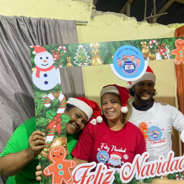 WhatsApp Image 2026-01-09 at 9.10.50 PM (1)