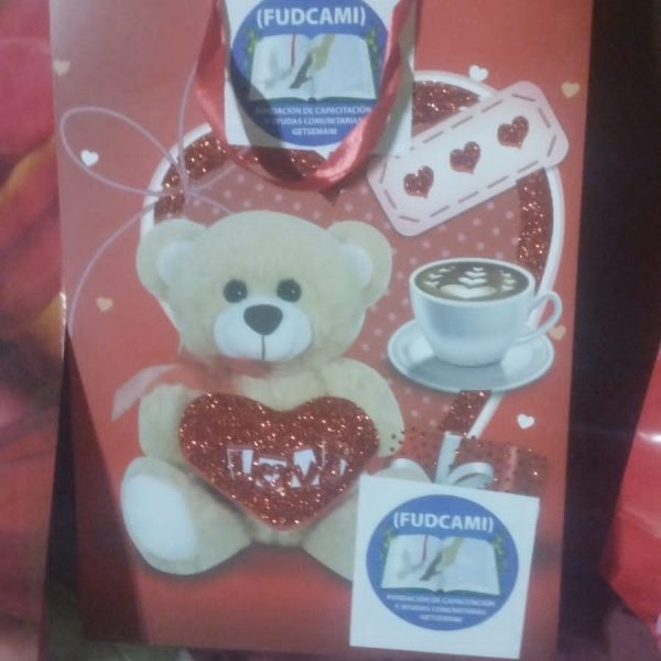 WhatsApp Image 2026-01-09 at 9.10.50 PM