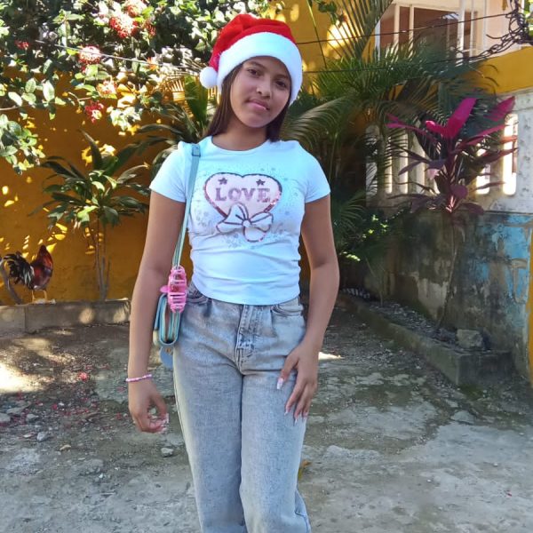 WhatsApp Image 2026-01-09 at 9.10.52 PM