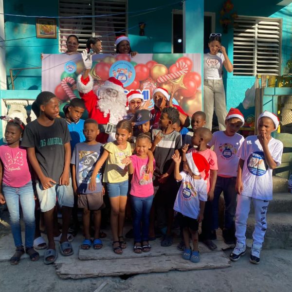 WhatsApp Image 2026-01-09 at 9.11.00 PM (1)