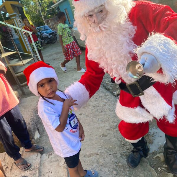 WhatsApp Image 2026-01-09 at 9.11.00 PM