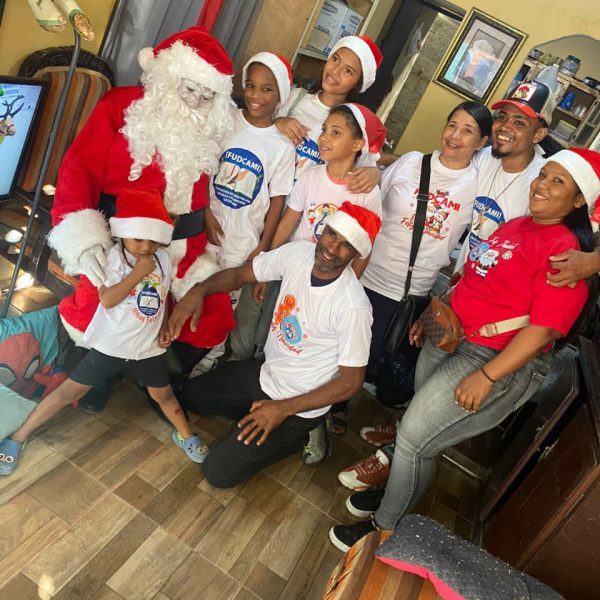 WhatsApp Image 2026-01-09 at 9.11.02 PM