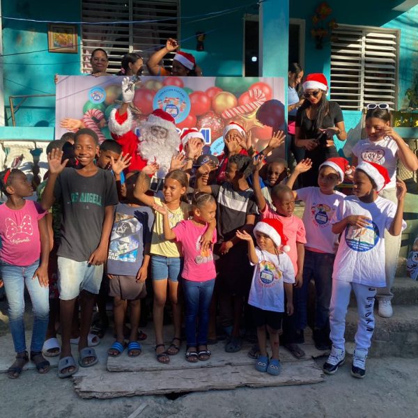 WhatsApp Image 2026-01-09 at 9.11.03 PM (1)