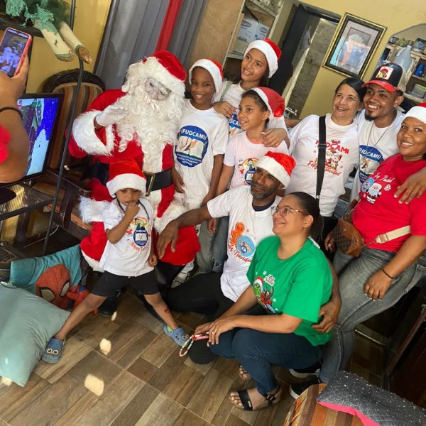 WhatsApp Image 2026-01-09 at 9.11.03 PM