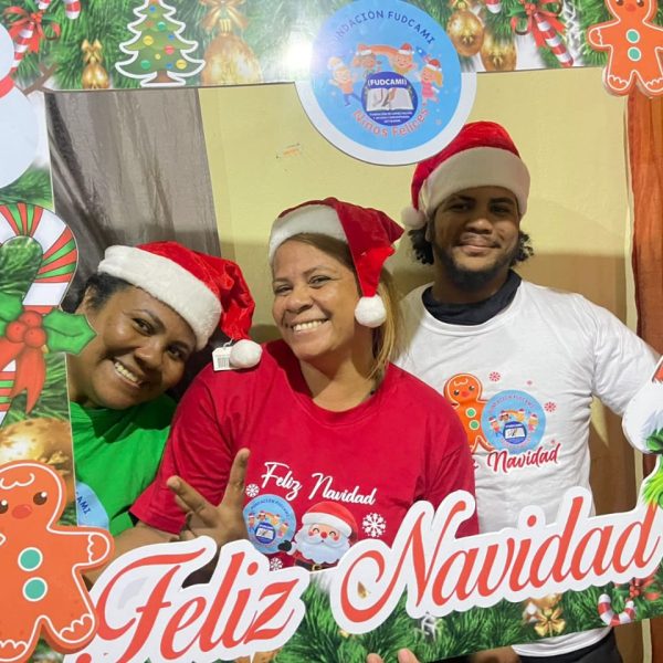 WhatsApp Image 2026-01-09 at 9.11.05 PM