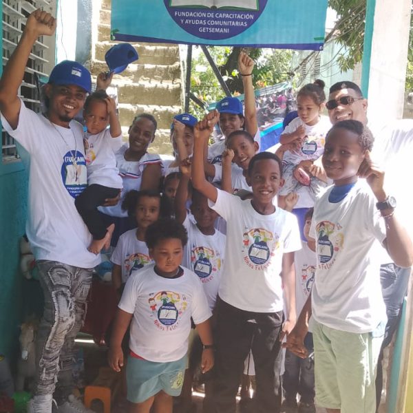 WhatsApp Image 2026-01-09 at 9.11.06 PM