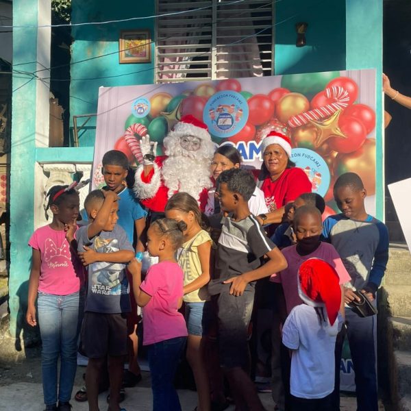 WhatsApp Image 2026-01-09 at 9.11.07 PM (1)