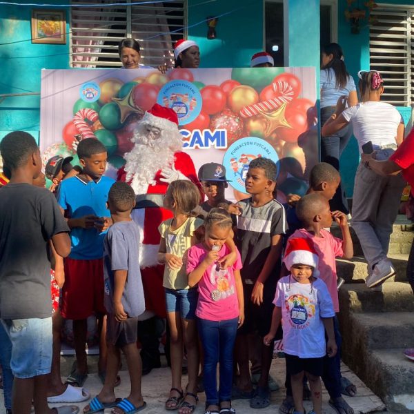 WhatsApp Image 2026-01-09 at 9.11.07 PM (2)