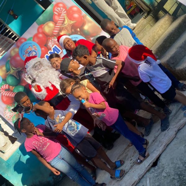 WhatsApp Image 2026-01-09 at 9.11.07 PM