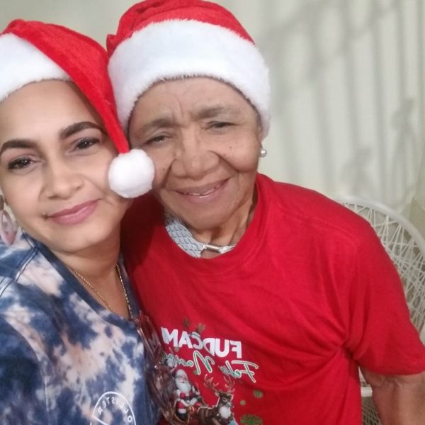 WhatsApp Image 2026-01-09 at 9.11.08 PM (1)