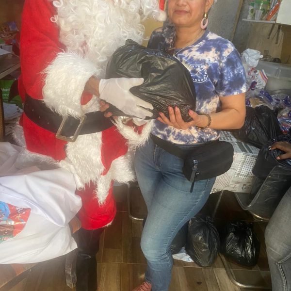 WhatsApp Image 2026-01-09 at 9.11.08 PM