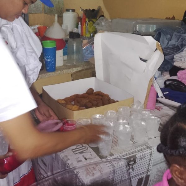 WhatsApp Image 2026-01-09 at 9.11.12 PM (1)