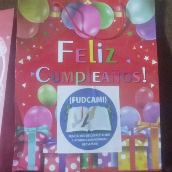 WhatsApp Image 2026-01-09 at 9.11.12 PM (3)