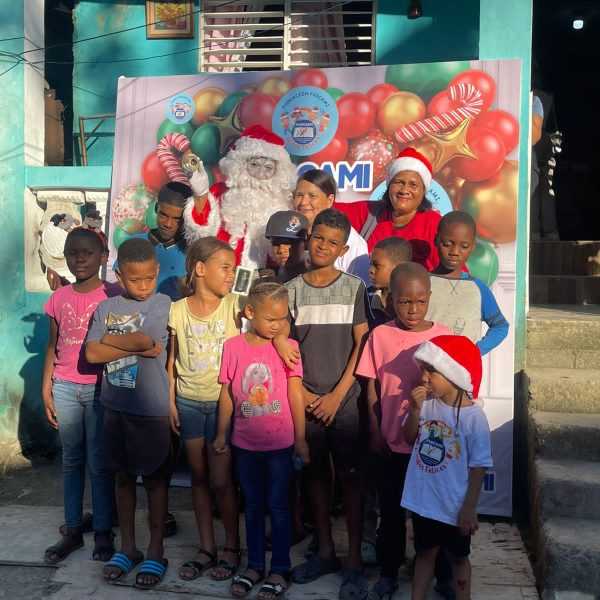 WhatsApp Image 2026-01-09 at 9.11.12 PM