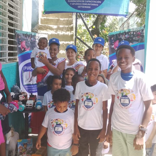 WhatsApp Image 2026-01-09 at 9.11.13 PM (1)