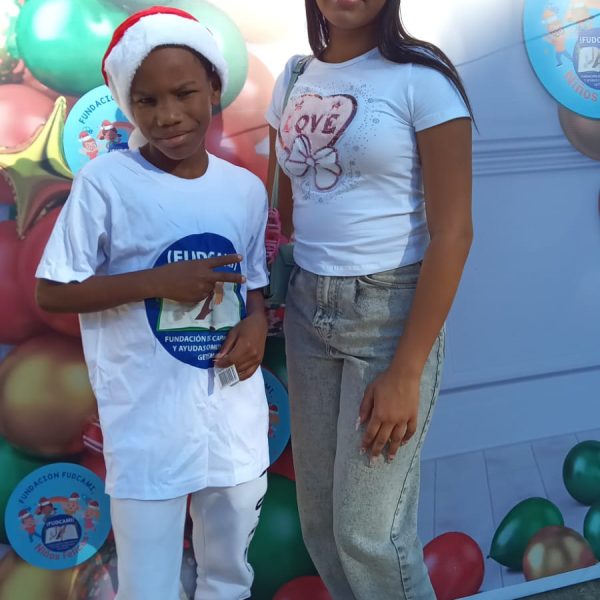 WhatsApp Image 2026-01-09 at 9.11.13 PM