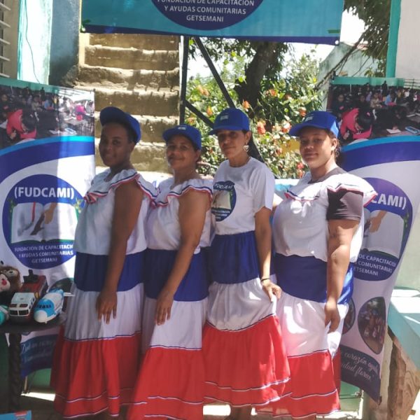 WhatsApp Image 2026-01-09 at 9.13.08 PM