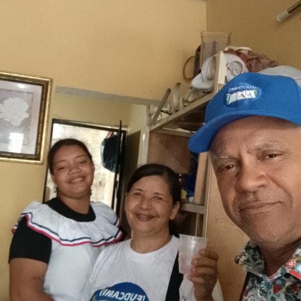 WhatsApp Image 2026-01-09 at 9.13.09 PM (1)