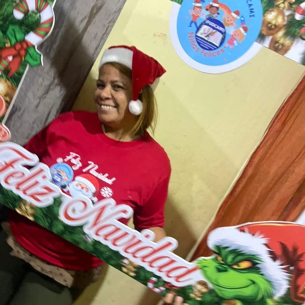 WhatsApp Image 2026-01-09 at 9.13.09 PM (2)