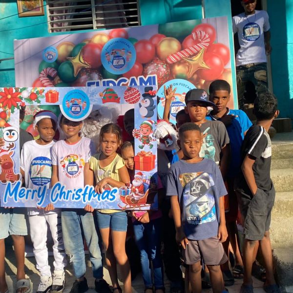 WhatsApp Image 2026-01-09 at 9.13.09 PM (3)