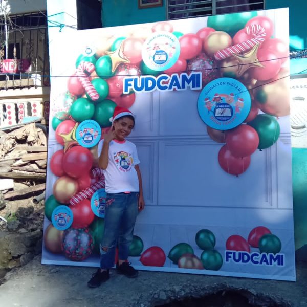 WhatsApp Image 2026-01-09 at 9.13.09 PM