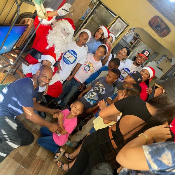 WhatsApp Image 2026-01-09 at 9.13.10 PM (1)