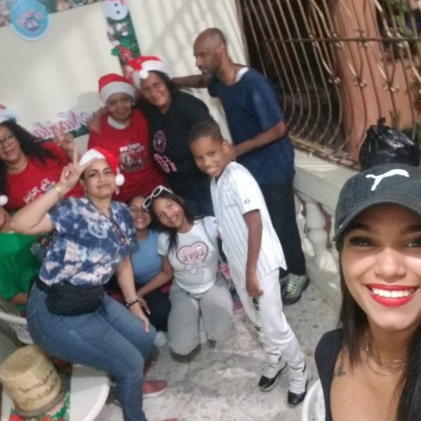 WhatsApp Image 2026-01-09 at 9.13.10 PM (2)