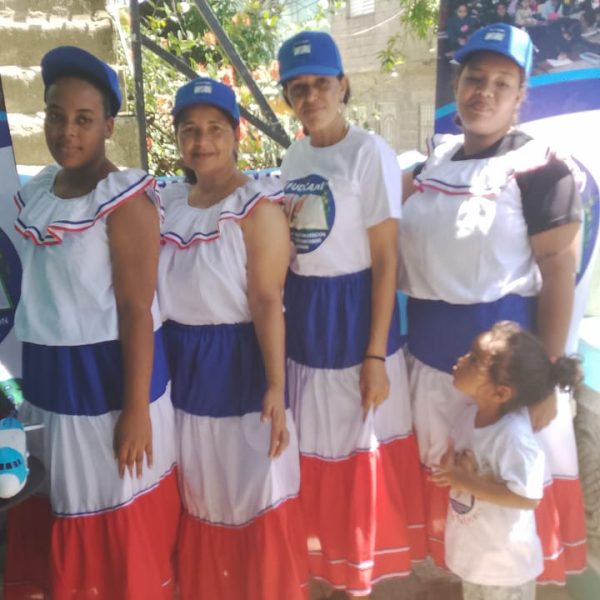 WhatsApp Image 2026-01-09 at 9.13.10 PM (3)