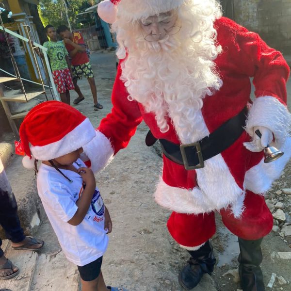 WhatsApp Image 2026-01-09 at 9.13.10 PM