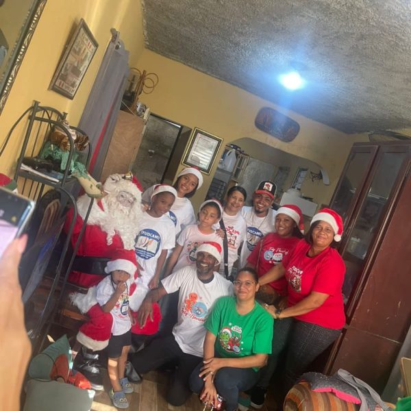 WhatsApp Image 2026-01-09 at 9.13.11 PM