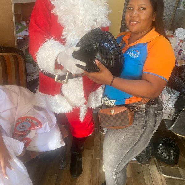 WhatsApp Image 2026-01-09 at 9.13.13 PM (1)