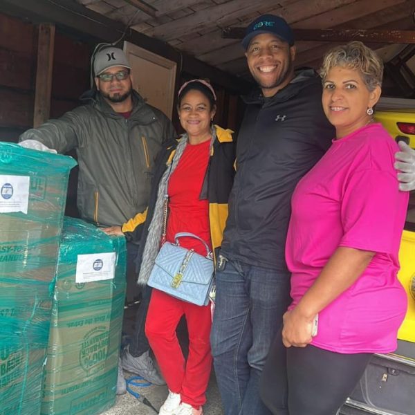 WhatsApp Image 2026-01-09 at 9.13.13 PM (2)