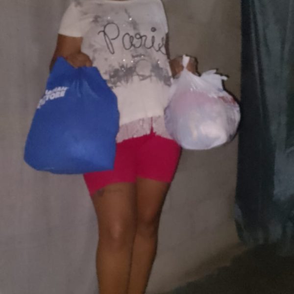 WhatsApp Image 2026-01-09 at 9.13.13 PM (3)