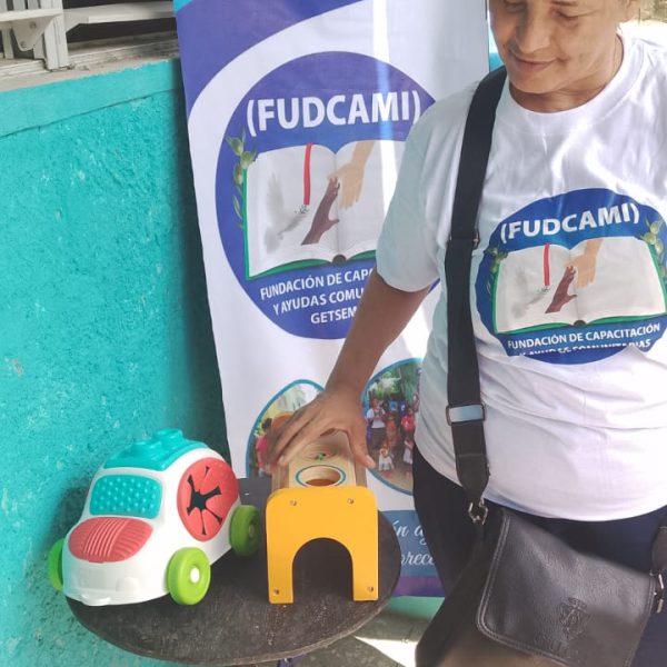 WhatsApp Image 2026-01-09 at 9.13.13 PM