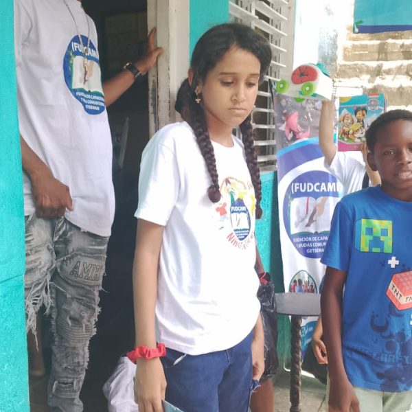 WhatsApp Image 2026-01-09 at 9.13.14 PM (2)