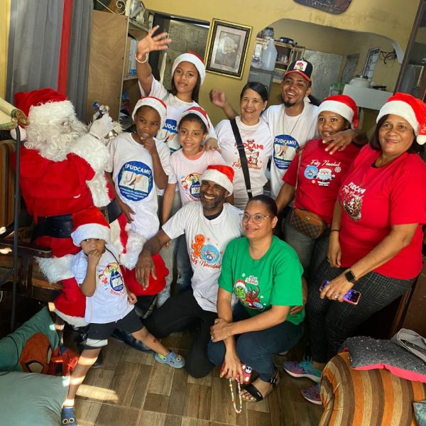 WhatsApp Image 2026-01-09 at 9.13.14 PM (3)