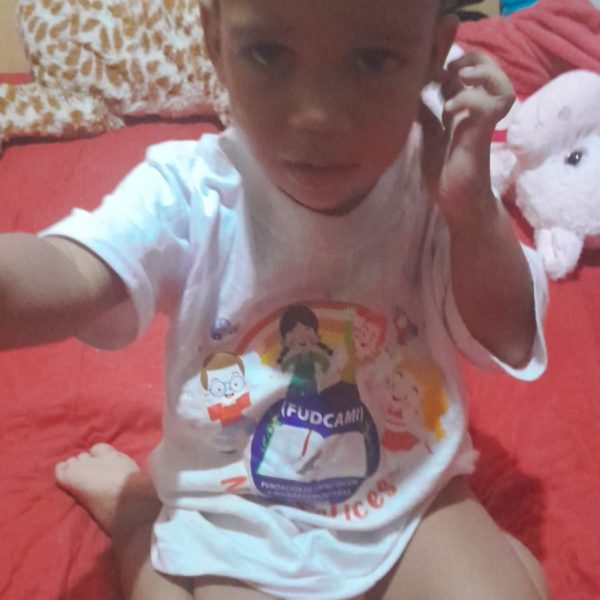 WhatsApp Image 2026-01-09 at 9.13.14 PM