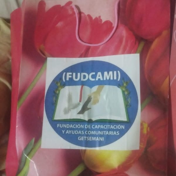 WhatsApp Image 2026-01-09 at 9.13.15 PM (1)